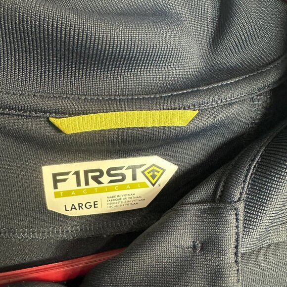 None - Picture 7 of 14